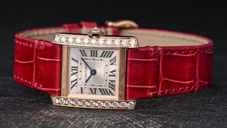 广州卡地亚售后维修服务中心