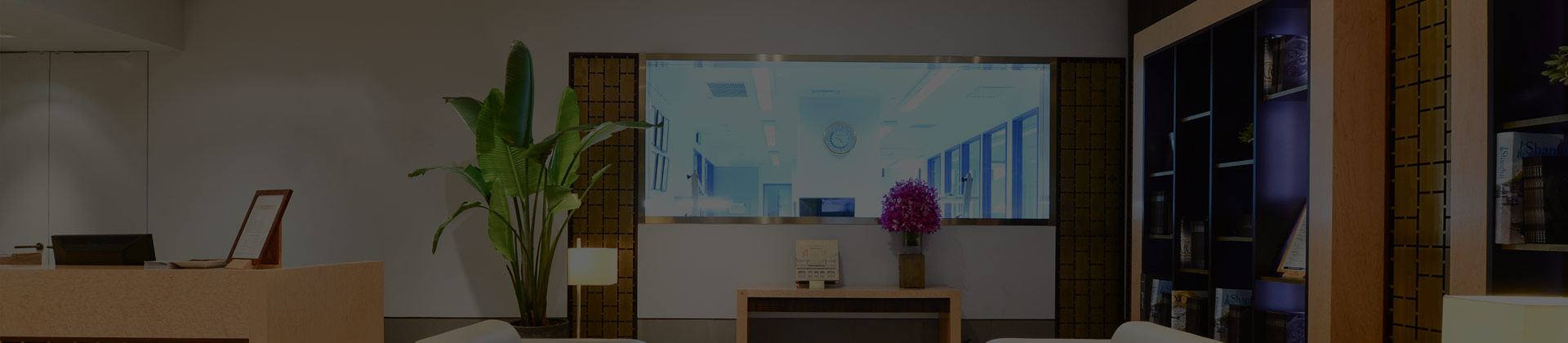 广州卡地亚维修服务中心地址