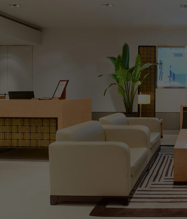 广州卡地亚维修服务中心地址